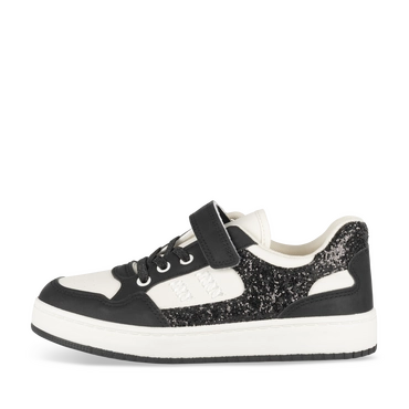 Sneakers BLACK Girl