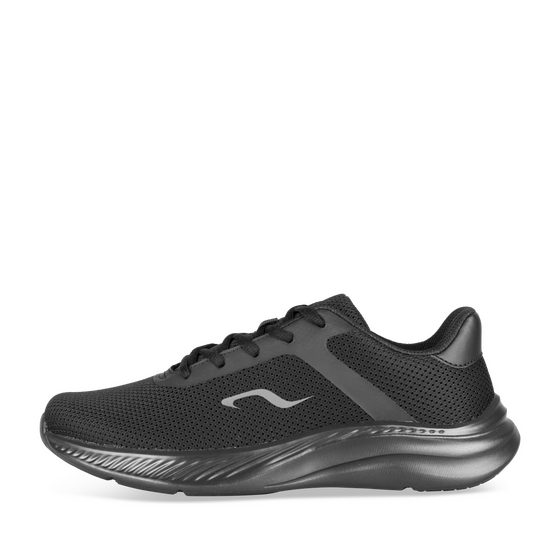 Sneakers BLACK Men