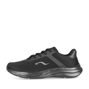 Sneakers BLACK Men