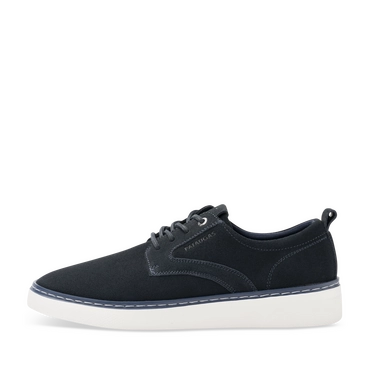 Derbys NAVY Men
