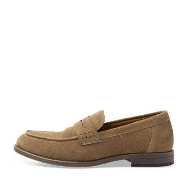 Derbies COGNAC Homme