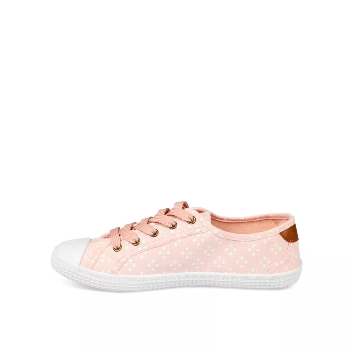 Chaussea été 2019 clearance