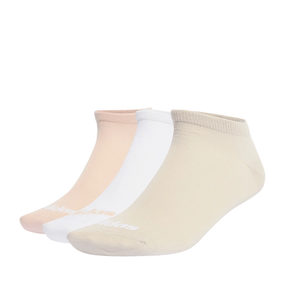 Socks MULTICOLOR Woman