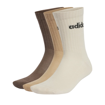 Socks MULTICOLOR Men
