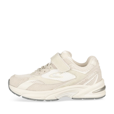 Sneakers OFF WHITE Girl