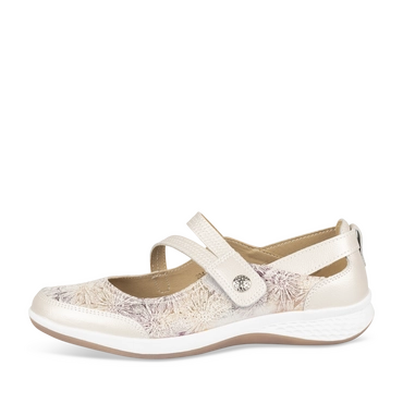 Ballerines ROSE Femme