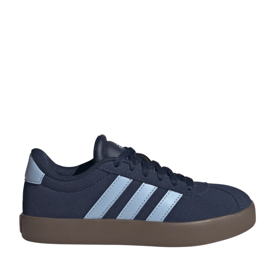 Sneakers BLUE Boy