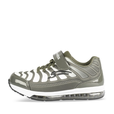 Sneakers KHAKI Boy