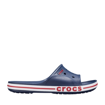 Flip flops NAVY Men