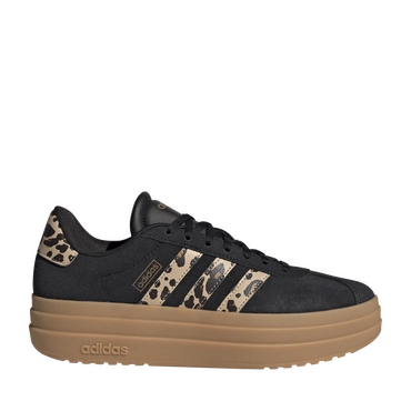 Sneakers BLACK Woman