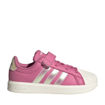 Sneakers PINK Girl