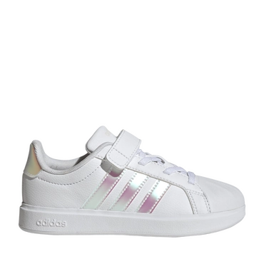 Sneakers WHITE Girl