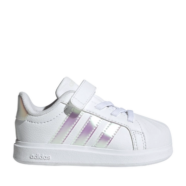 Sneakers WHITE Girl