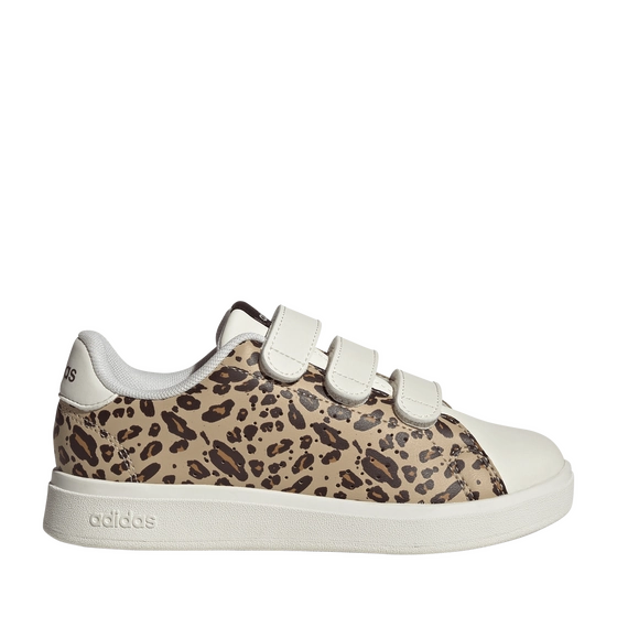 Sneakers BEIGE Girl