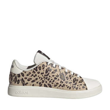 Sneakers BEIGE Girl