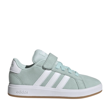 Sneakers GREEN Girl