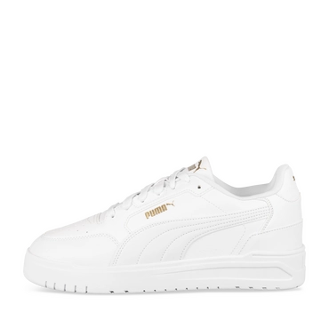Sneakers WHITE / BLACK Men