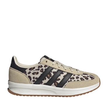 Sneakers BEIGE Woman