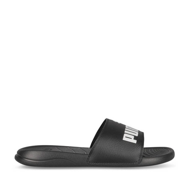 Flip flops BLACK Men