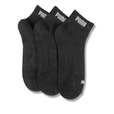 Socks BLACK Men