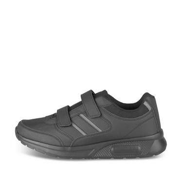 Baskets NOIR Homme