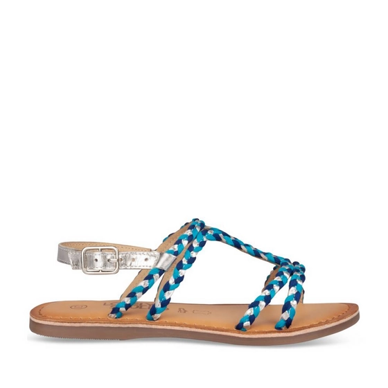 Sandals BLUE Girl