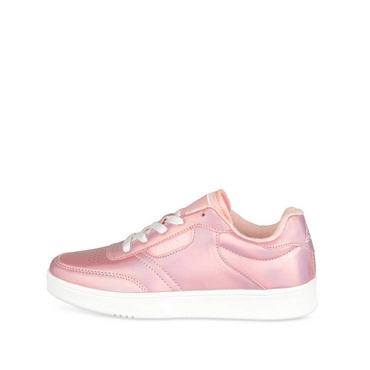 Sneakers PINK Girl