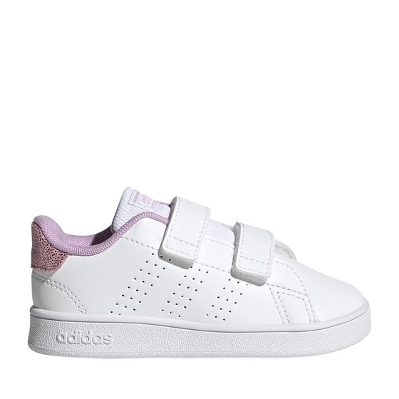 Sneakers WHITE Girl