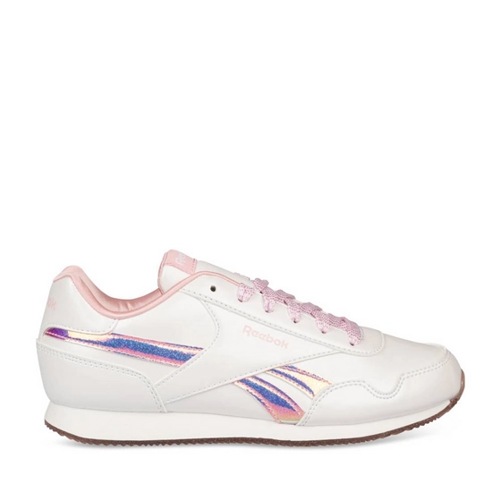 Sneakers WHITE Girl