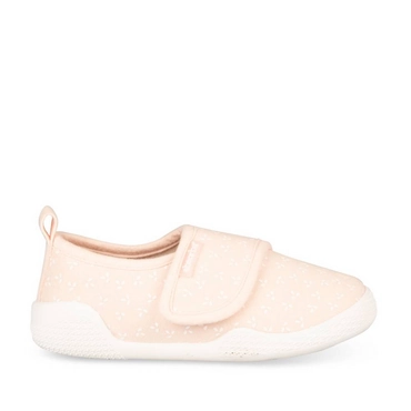 Slippers PINK Girl