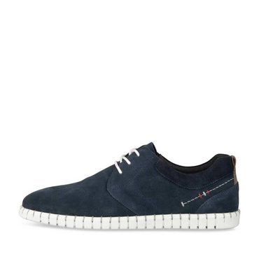 Sneakers NAVY Men