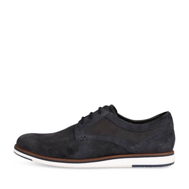 Derbys NAVY Men