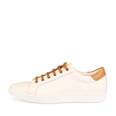 Sneakers WHITE Men