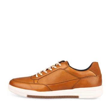 Baskets COGNAC Homme