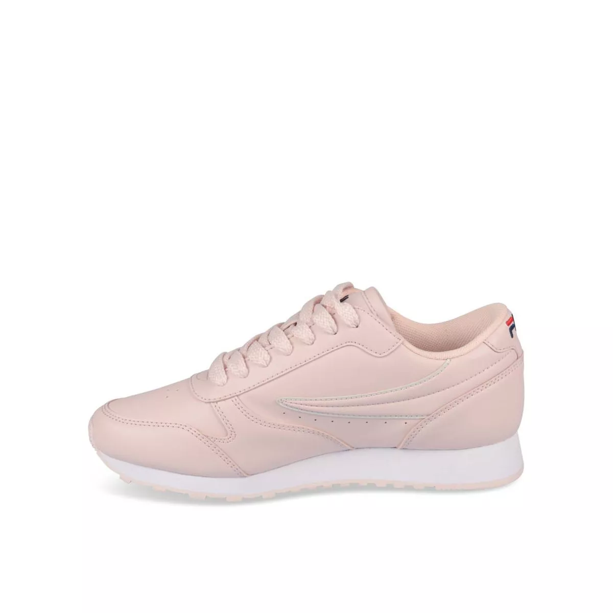Fila orbit deals zeppa rosa