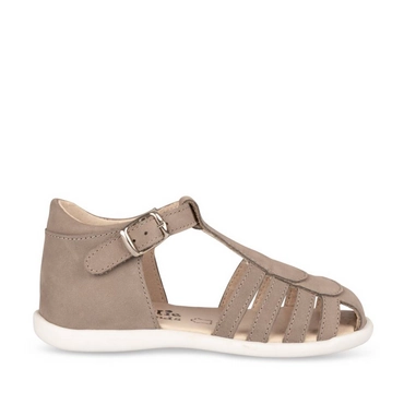 Sandals BEIGE Boy