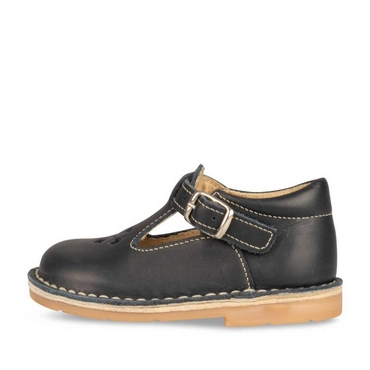 Sandals NAVY Boy