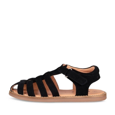 Sandales MARINE Garçon