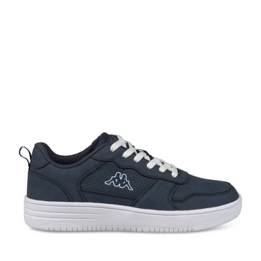 Sneakers NAVY Boy