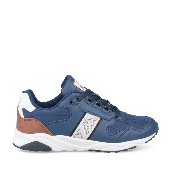Sneakers NAVY Boy