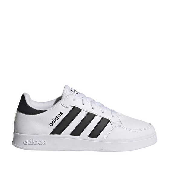 Sneakers WHITE Boy