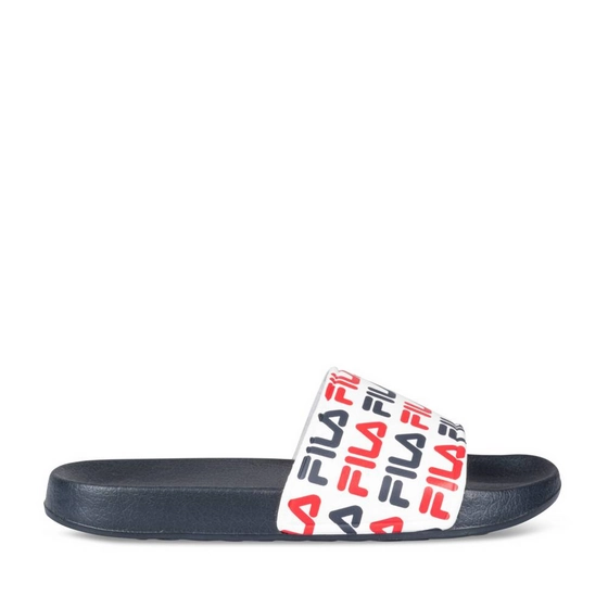 Flip flops NAVY Boy