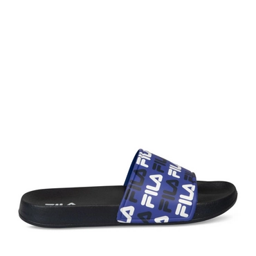 Flip flops BLUE Boy