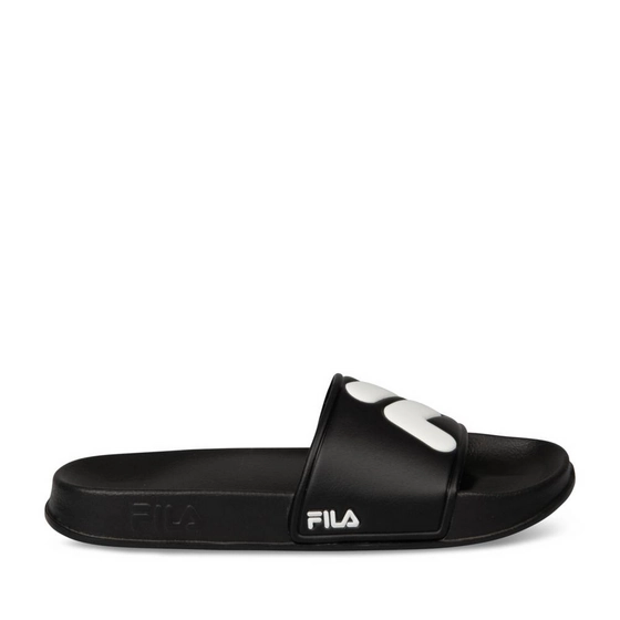 Flip flops BLACK Boy
