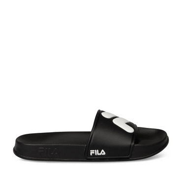 Flip flops BLACK Boy