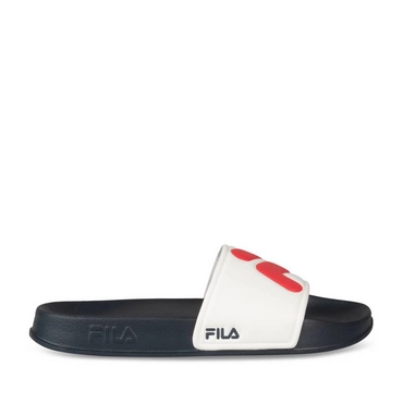 Flip flops NAVY Boy