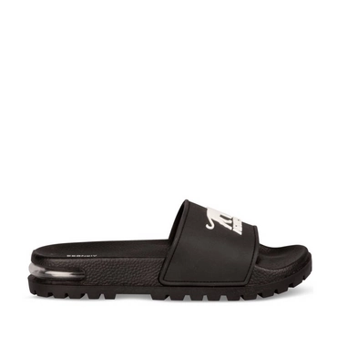 Flip flops BLACK Boy