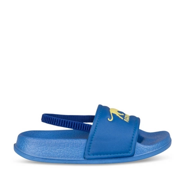 Flip flops BLUE Boy