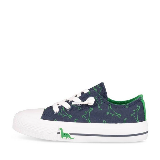 Sneakers NAVY Boy