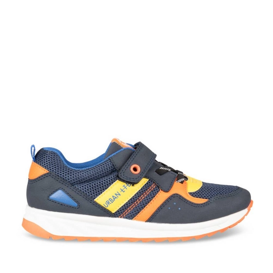 Sneakers NAVY Boy